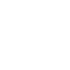 logo placeholder 4 white 100x100.png