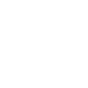 logo placeholder 7 white 100x100.png